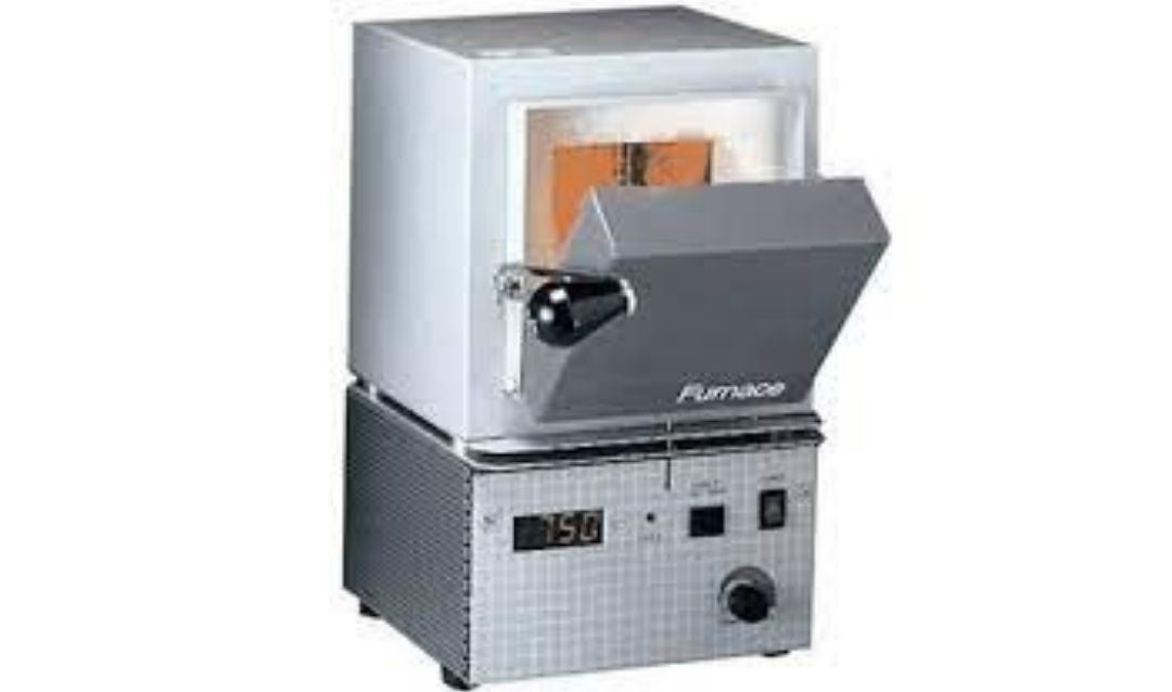 Furnace